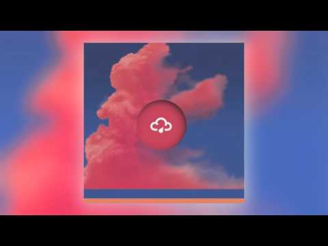 01 Lockah - Important 2 / Hate, Meet Fate [donky pitch]