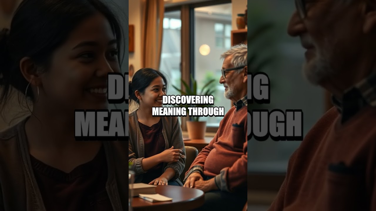 Tiny Habits Big Uplift: Real Stories of Mental Resilience