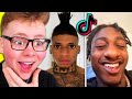 TikTok Try Not To Laugh (RAP EDITION)
