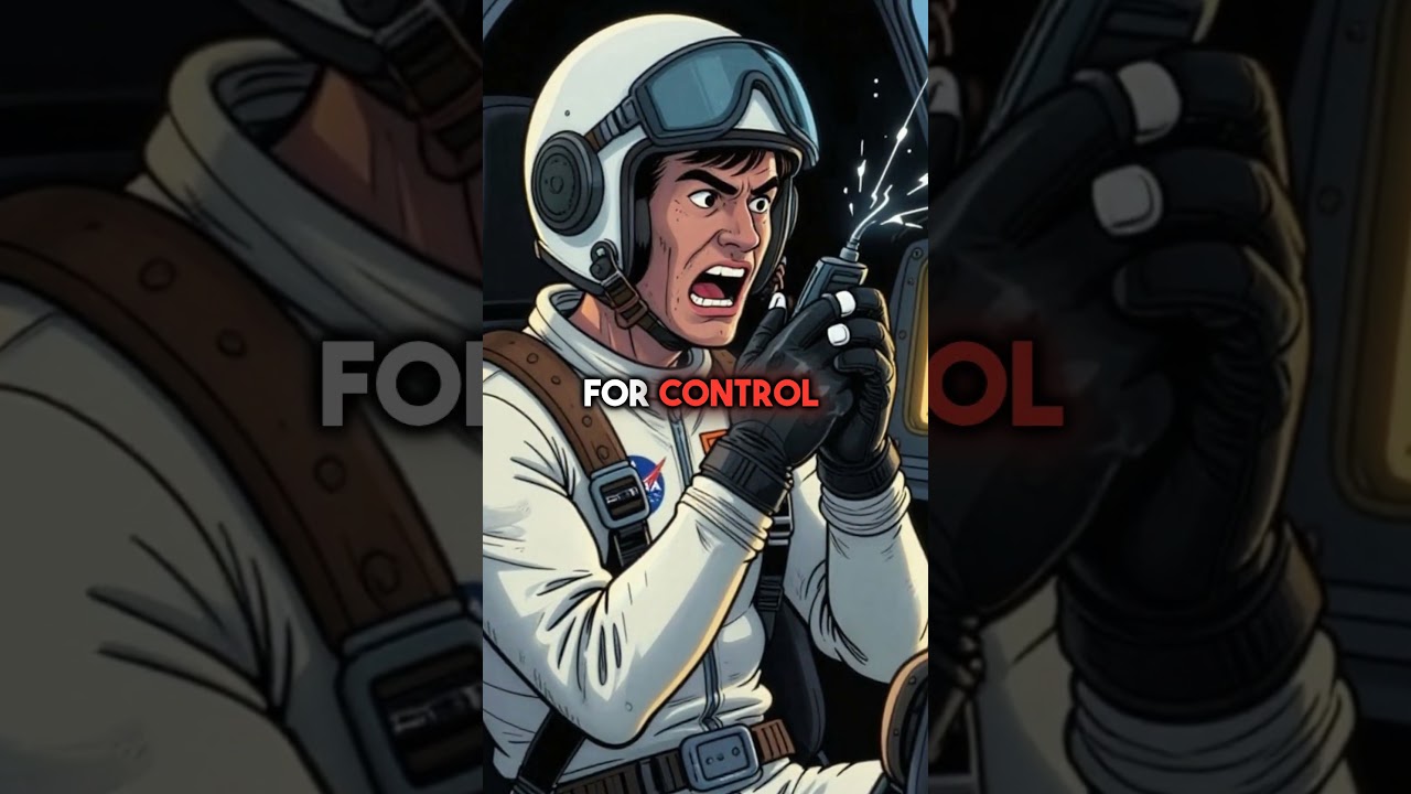 X-15 pilot died with classified weapons on board. Cover-up lasted decades. 