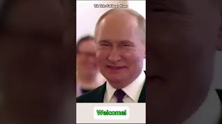 #news #noticias #socialmedia #actualidad #russia #bielorrusia #putin #fyp #lukashenko #victoryday