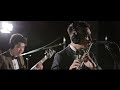 If You Get It/ 石川周之介カルテット (Shu Ishikawa Quartet)