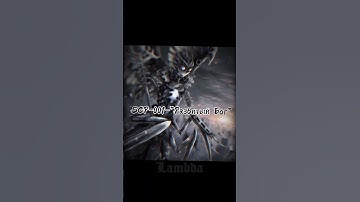 Самые лучшие и интересные SCP-001 по моему мнению.#scp #scp001#фабрика #разбитыйбог#механ#алыйкороль