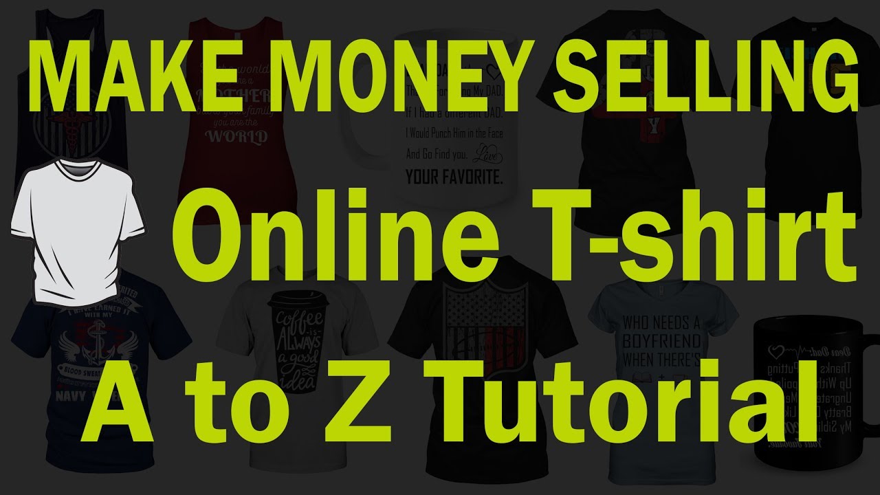 11th birthday shirt ideas