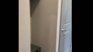 C1.2 1726 SQ FT #3101 VIDEO