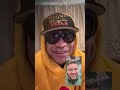 LL Cool J introduced Hip Hop to Maine over 40 years ago!
