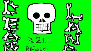 Death land records(2)
