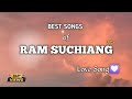 Top 10 Best song of Ram Suchiang 2022 || Khasi Love Songs || Pnar Love Songs ||