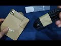 Fire tv Stick 4K Max (2 Gen) Распаковка. Скоро обзор !