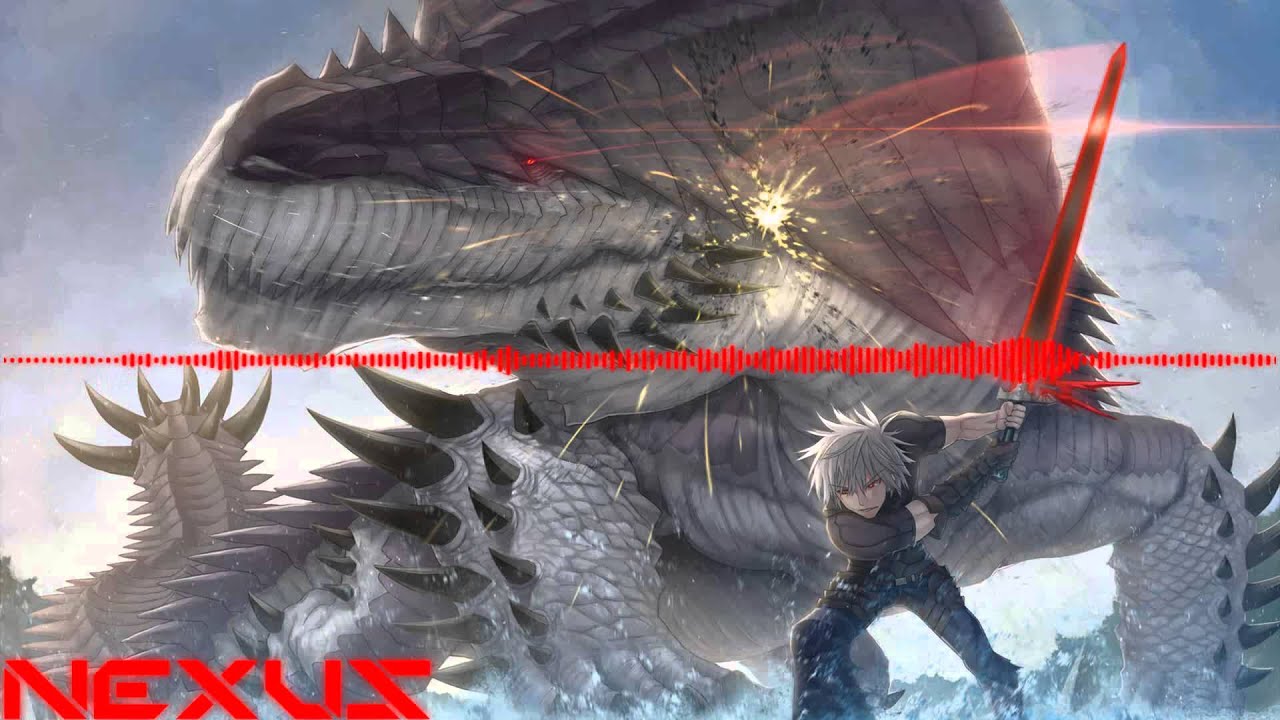 Dubstep | Hot Noizes - Pandora's Box