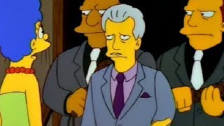 Alex Trebek's Best Guest Appearances