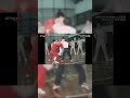 男子バスケ日本代表世代を超えた逆転劇① #バスケ #日本代表 #昭和バスケ