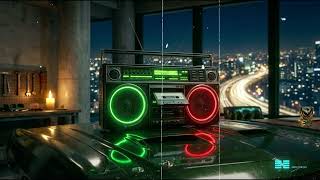 Late Night Radio 80s FM | Love Songs & Midnight Memories screenshot 5