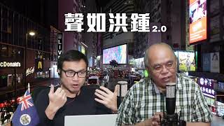 聲如洪鍾2A侵宣佈取消第二波對委內瑞拉攻擊實情係國會不容出兵Maga派竟然扯後腿10012026