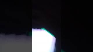 illegal warrant and corruption nobles county Minnesota(3)