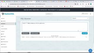 Taller casa 6 Crear modelo y cargar datos a postgres desde python