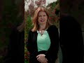 What Youll Find Inside Growing from Grief  12-Week Program Overview #shorts