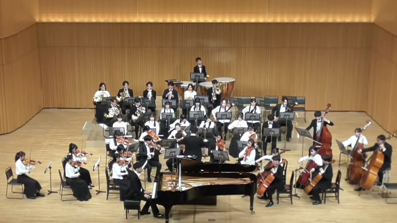 ALL120cm☆mezzo piano12点＋組曲1点 まとめ売りセット ALL120cm☆mezzo piano12点＋組曲1点 まとめ売りセット