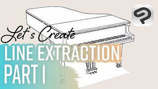 How To Make Backgrounds From 3D Models In Expro Vampbyte