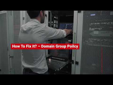 The Best Way To Fix WSUS Errors