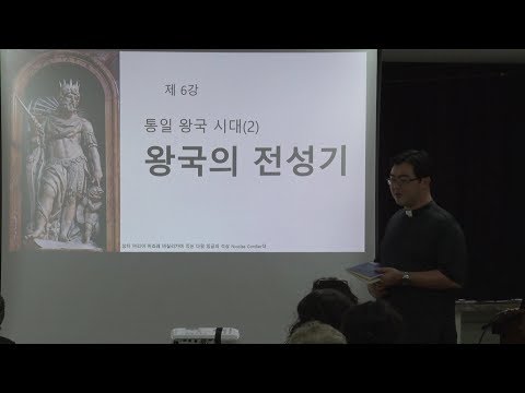 영상썸네일