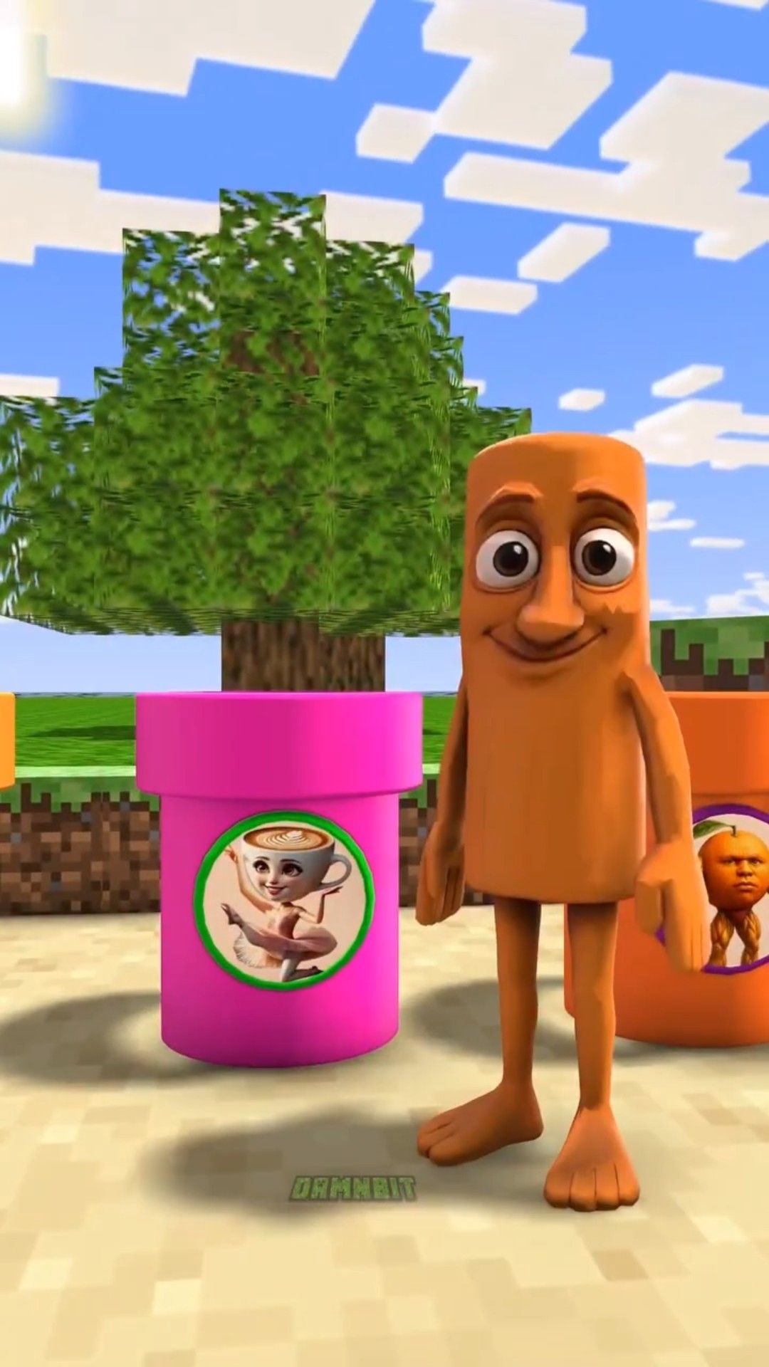 shorts #edit - YouTube