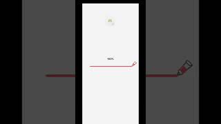 Colorscapes: Pinte com Números / Parte 1 screenshot 3