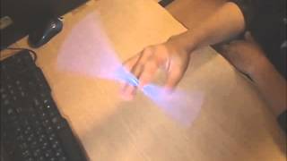 Emboss playcolor