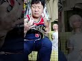 【チャンス大城】感想ください #弾いてみた #チャンス大城 #ギター練習