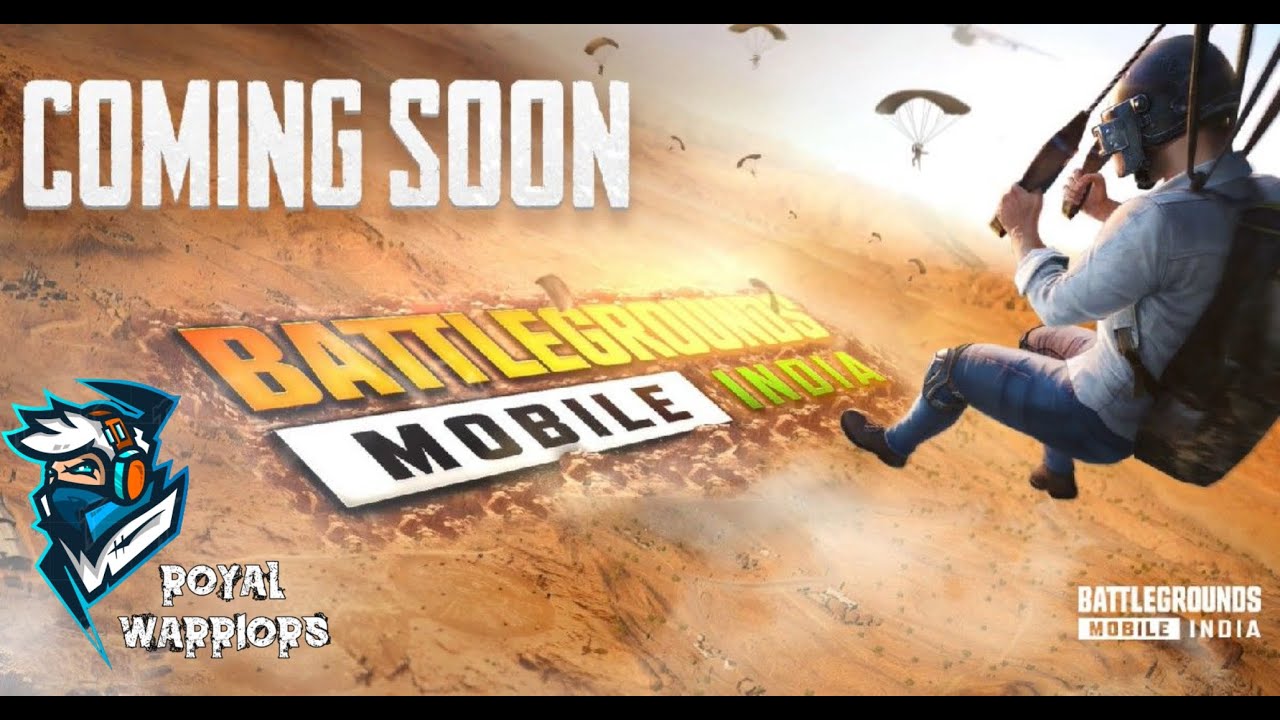 Pubg | player unknown battle ground | tdm | tamil player | madan 