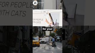Google Al - The empire strikes back#shorts  #bard#googleai #googleadsai #aitoolsforbusiness