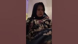 Vitality massage directly spills spills