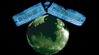 Block Breaker Ultimate Edition Game Play screenshot 5