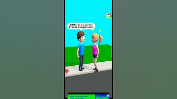 move people gameplay level#shorts#gaming#movepeople