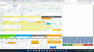 Minicabit approval from TBMS