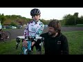 Hartlepool to Saltburn-by-the-Sea | Exploring Stage Two | 2025 Lloyds Tour of Britain