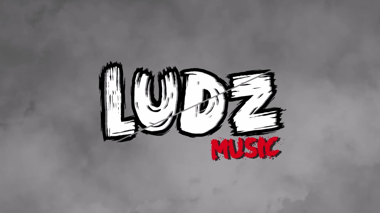 Ludz - Basic ft Tredz (Official Audio)