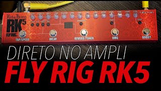 TECH21(テック21) RK5 FLY RIG V2 a99c1295da.jpg