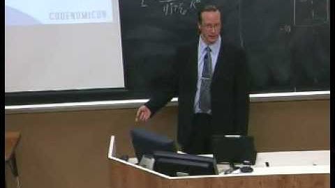 CERIAS Security: Robustness testing - black-box testing for software security 2/6