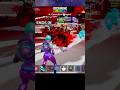 野生のダークネスドラゴンがやってきたwww #fortnite #brainrot #フォートナイト