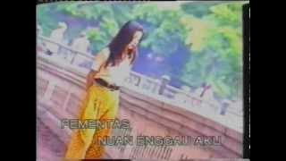 Shirly - Johnny Aman