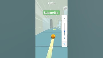 Ball Game gameplay🥎⚽🏀All Levels Android ios walkthrough update #shorts #games #ballgame #viralshorts