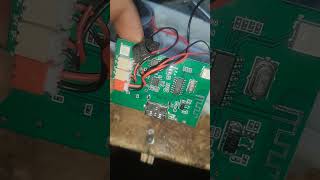 Bluetooth speaker 🔊#viral#bluetoothdevice#automobile#trending#speaker#viral#yt#_viral