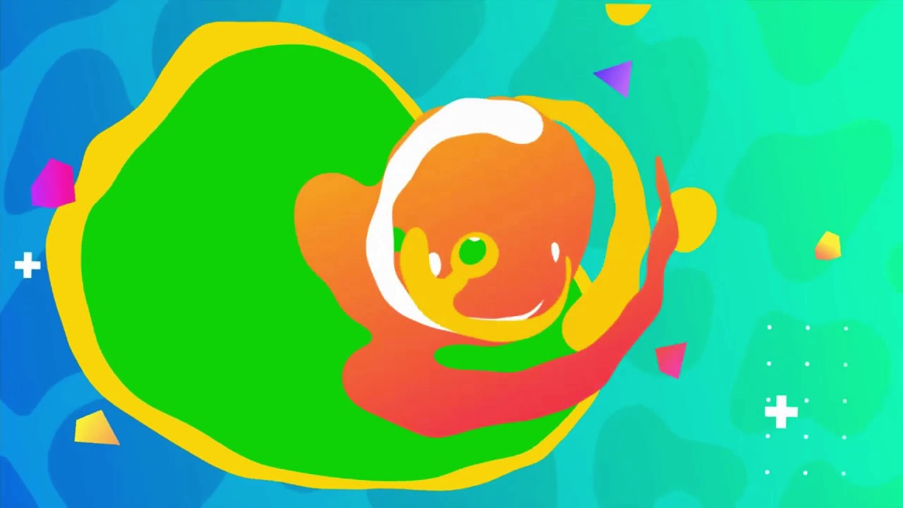 Green screen liquid opener effect | Green Screen Motion | OMER J GRAPHICS | OMER J GRAPHICS