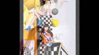 Kara-step with mp3 download link