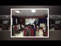 Speaker Khanh Trinh Xuan - Training SOC Bệnh viện Hùng Vương
