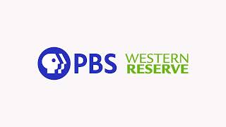 Western Reserve PBS 2020