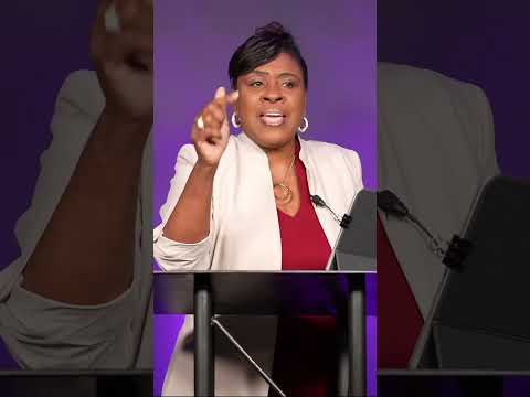 This Is What Pride Looks Like Prophetess Miranda Nabi Healing Center Church