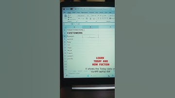 EXCEL SHORTCUT KEYS LEARN💥 #excel #video #viralvideo #shorts #success #exceltips #new #win #ai