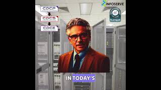 EPI Data Centre Training